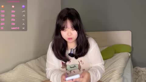 kit online show from 22, 9, 2025