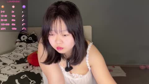 kit online show from 13, 10, 2025