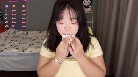 kit online show from 6, 11, 2025