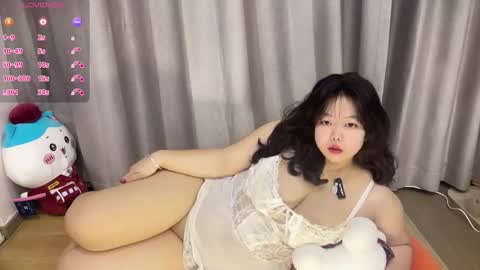 Snapshot of kittenfishing chatting on 14, 1, 2026 kit online show from 14, 1, 2026