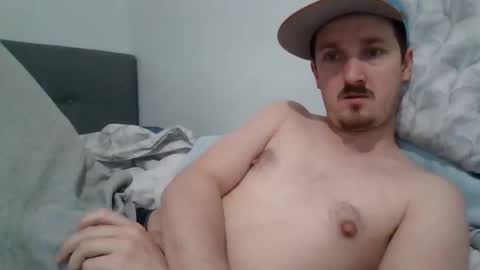 kittenfoxxx online show from 14, 11, 2025