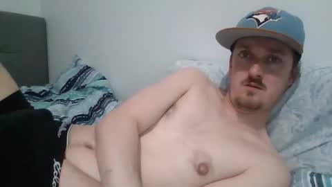 Snapshot of kittenfoxxx chatting on 11, 5, 2026 kittenfoxxx online show from 11, 5, 2026