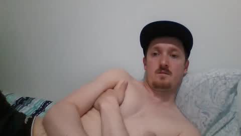 Snapshot of kittenfoxxx chatting on 11, 5, 2026 kittenfoxxx online show from 11, 5, 2026
