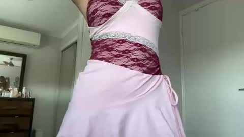 kittengirlxo online show from 14, 12, 2025