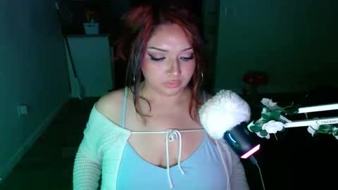 kittengonewild online show from 31, 5, 2026