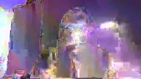 Snapshot of kittenjay0905 chatting on 20, 4, 2026 KittenJay0905 online show from 20, 4, 2026