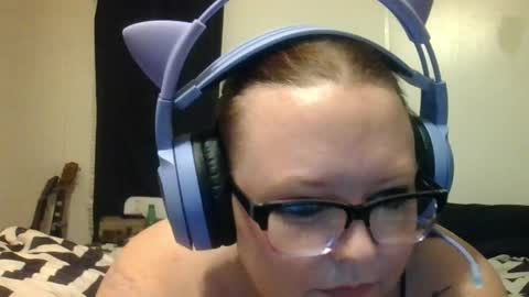 Snapshot of kittenjay0905 chatting on 21, 4, 2026 KittenJay0905 online show from 21, 4, 2026