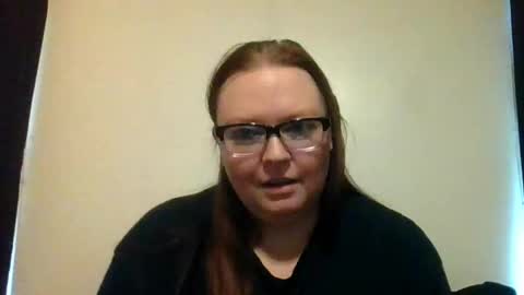 Snapshot of kittenjay0905 chatting on 21, 4, 2026 KittenJay0905 online show from 21, 4, 2026