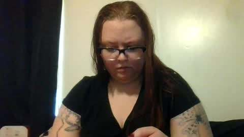 Snapshot of kittenjay0905 chatting on 22, 4, 2026 KittenJay0905 online show from 22, 4, 2026