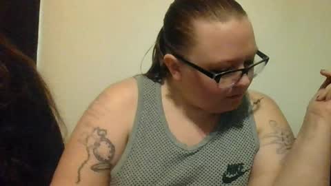 Snapshot of kittenjay0905 chatting on 29, 4, 2026 KittenJay0905 online show from 29, 4, 2026