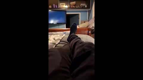 Snapshot of kittenkatch chatting on 27, 1, 2025 KittenKatch online show from 27, 1, 2025