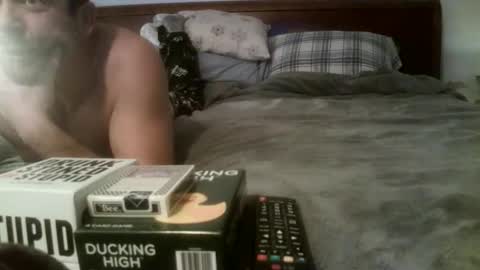 Snapshot of kittenkatch chatting on 29, 11, 2025 KittenKatch online show from 29, 11, 2025