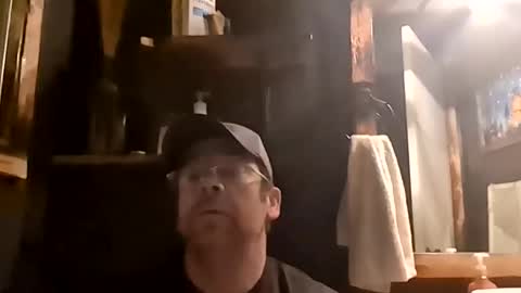 KittenKatch online show from 10, 4, 2026