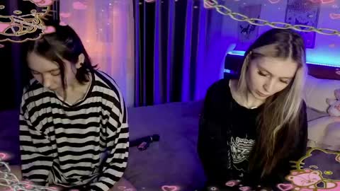 Tiana online show from 16, 4, 2026