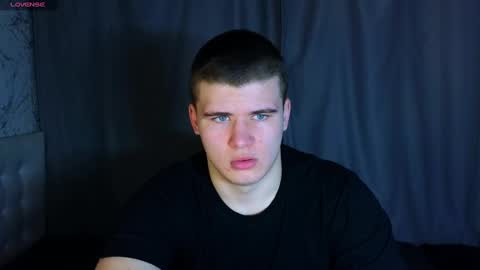 Snapshot of kittenmur chatting on 3, 12, 2024 Vlad online show from 3, 12, 2024