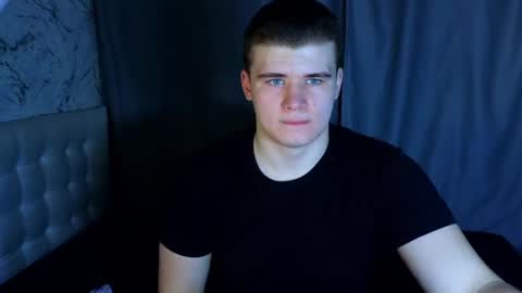 Snapshot of kittenmur chatting on 7, 12, 2024 Vlad online show from 7, 12, 2024