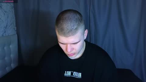 Snapshot of kittenmur chatting on 11, 12, 2024 Vlad online show from 11, 12, 2024