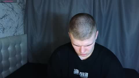 Snapshot of kittenmur chatting on 12, 12, 2024 Vlad online show from 12, 12, 2024