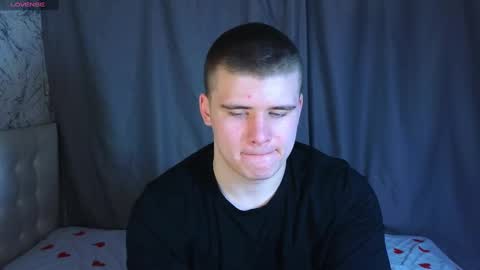 Snapshot of kittenmur chatting on 18, 12, 2024 Vlad online show from 18, 12, 2024