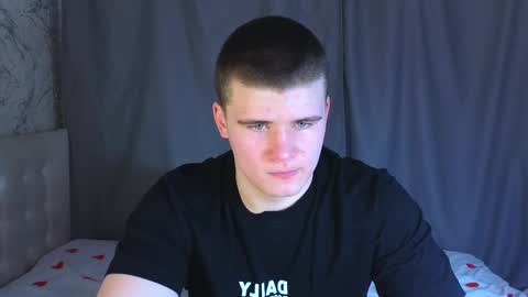 Snapshot of kittenmur chatting on 26, 12, 2024 Vlad online show from 26, 12, 2024