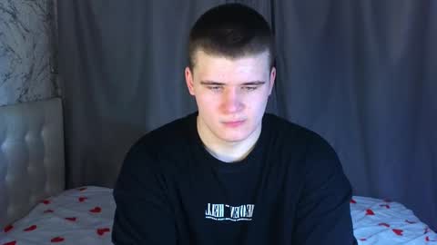 Snapshot of kittenmur chatting on 27, 12, 2024 Vlad online show from 27, 12, 2024