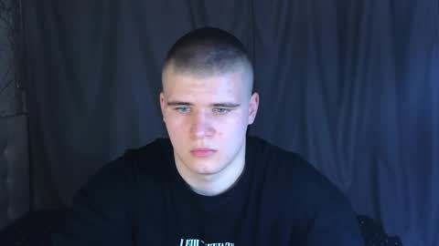 Snapshot of kittenmur chatting on 30, 12, 2024 Vlad online show from 30, 12, 2024