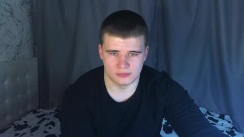 Snapshot of kittenmur chatting on 21, 1, 2025 Vlad online show from 21, 1, 2025