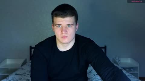 Snapshot of kittenmur chatting on 7, 2, 2025 Vlad online show from 7, 2, 2025