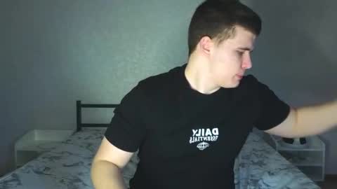 Snapshot of kittenmur chatting on 9, 2, 2025 Vlad online show from 9, 2, 2025