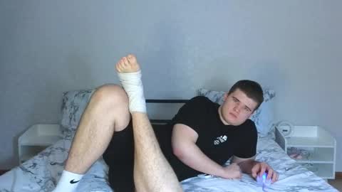 Snapshot of kittenmur chatting on 10, 2, 2025 Vlad online show from 10, 2, 2025