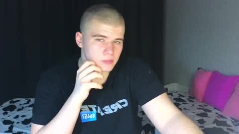 Snapshot of kittenmur chatting on 15, 2, 2025 Vlad online show from 15, 2, 2025