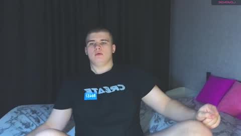 Snapshot of kittenmur chatting on 20, 2, 2025 Vlad online show from 20, 2, 2025