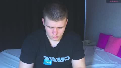 Snapshot of kittenmur chatting on 27, 2, 2025 Vlad online show from 27, 2, 2025