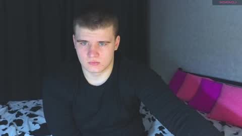 Snapshot of kittenmur chatting on 28, 2, 2025 Vlad online show from 28, 2, 2025