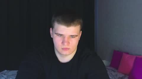 Snapshot of kittenmur chatting on 9, 3, 2025 Vlad online show from 9, 3, 2025