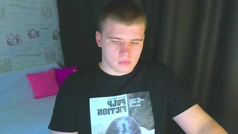 Snapshot of kittenmur chatting on 11, 9, 2025 Vlad online show from 11, 9, 2025