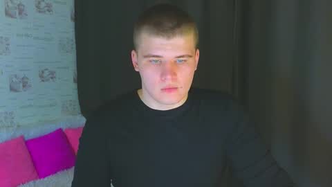 Snapshot of kittenmur chatting on 27, 9, 2025 Vlad online show from 27, 9, 2025