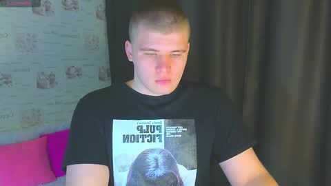 Snapshot of kittenmur chatting on 15, 10, 2025 Vlad online show from 15, 10, 2025