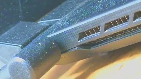 Snapshot of kittenmur chatting on 27, 10, 2025 Vlad online show from 27, 10, 2025