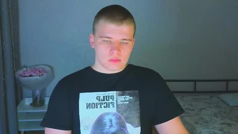 Snapshot of kittenmur chatting on 2, 11, 2025 Vlad online show from 2, 11, 2025