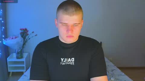 Vlad online show from 10, 11, 2025