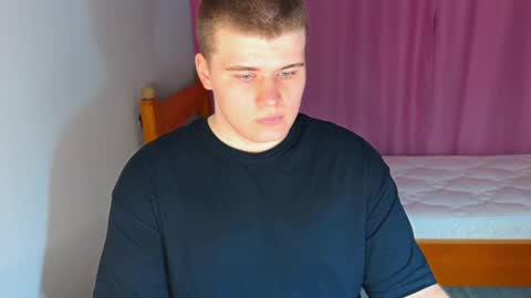 Vlad online show from 27, 4, 2026