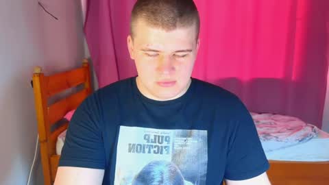 Snapshot of kittenmur chatting on 2, 5, 2026 Vlad online show from 2, 5, 2026