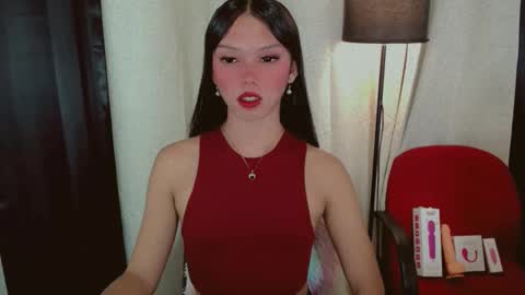 KITTY online show from 4, 11, 2025