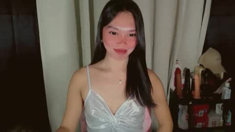 KITTY online show from 5, 2, 2026