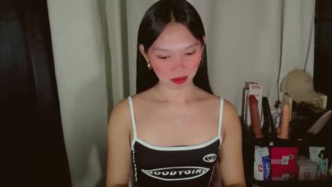 KITTY online show from 13, 2, 2026