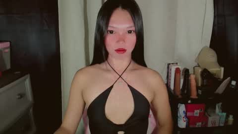 KITTY online show from 16, 2, 2026