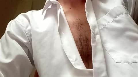 Snapshot of kitti1212 chatting on 23, 12, 2024 kitti1212 online show from 23, 12, 2024