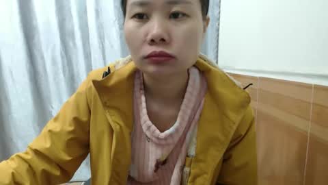 Snapshot of kitti_baby2x chatting on 4, 11, 2025 kitti_baby2x online show from 4, 11, 2025