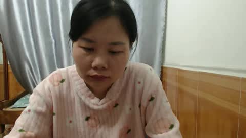 kitti_baby2x online show from 21, 11, 2025
